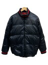 yÁzTOMMY HILFIGER_EWPbg/L/|GXe/BLK/nyfB[XEFAz