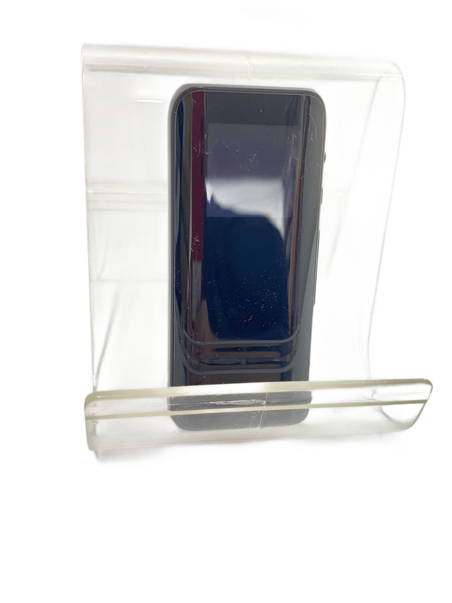 【中古】FiiO◆オーディオその他/F3081B【家電・ビジュアル・オーディオ】