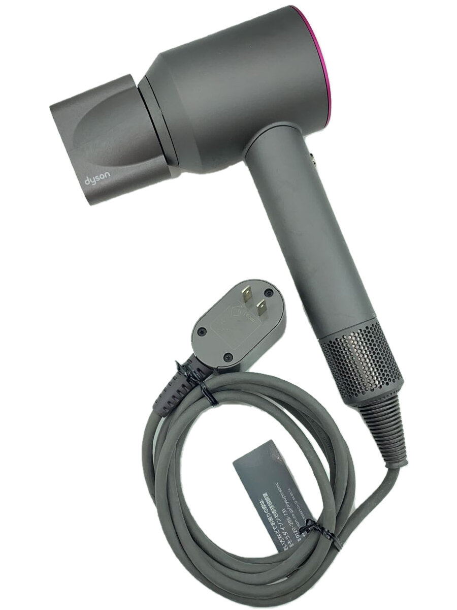 楽天市場】dyson hd01 iifの通販 楽天市場】dyson hd01 iifの通販