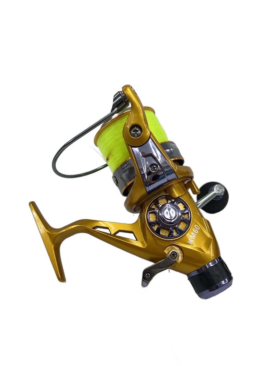 【中古】fengdi/リール/KM60//【スポーツ】