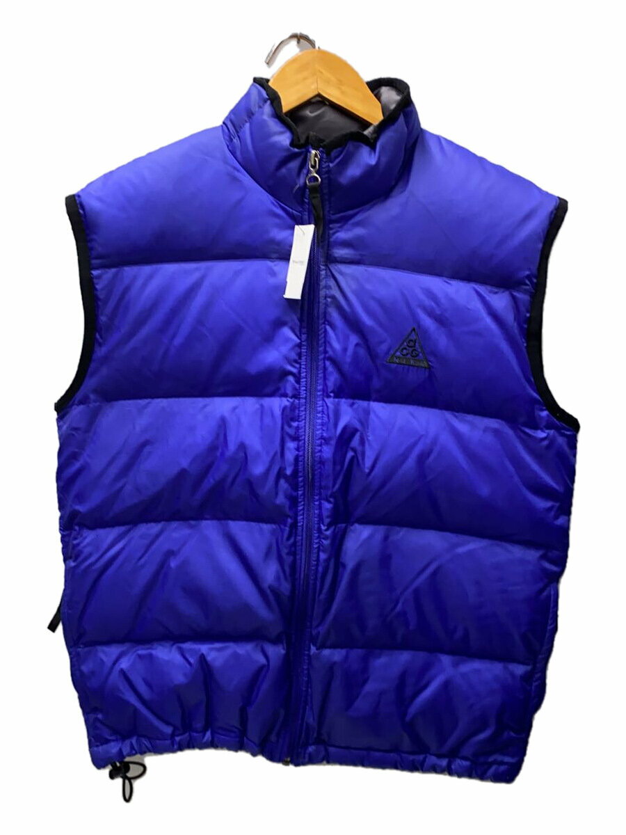 楽天市場】nike acg ジャケット(種類(コート・ジャケット 楽天市場】nike acg ジャケット(種類(コート・ジャケット