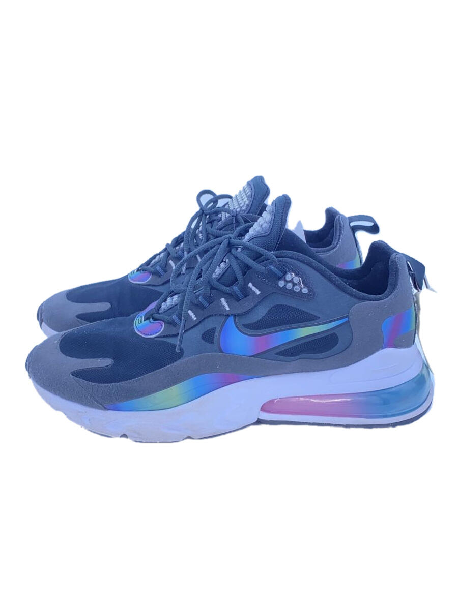 楽天市場】nike air max 270 中古の通販 楽天市場】nike air max 270 中古の通販
