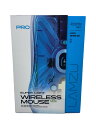【中古】Lamzu/パソコン周辺機器【パソコン】