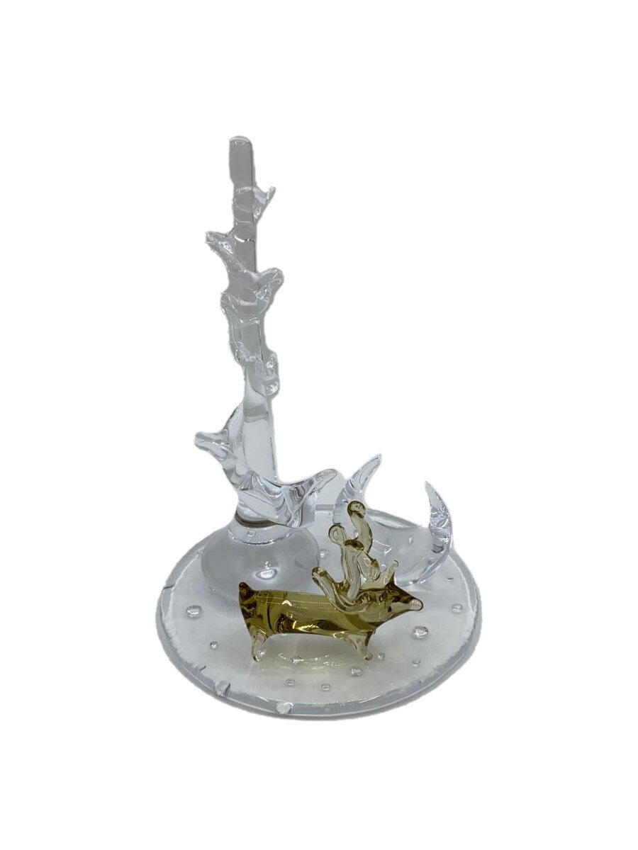 【中古】Sghr◆インテリア雑貨/3点セット【インテリア小物・日用雑貨】