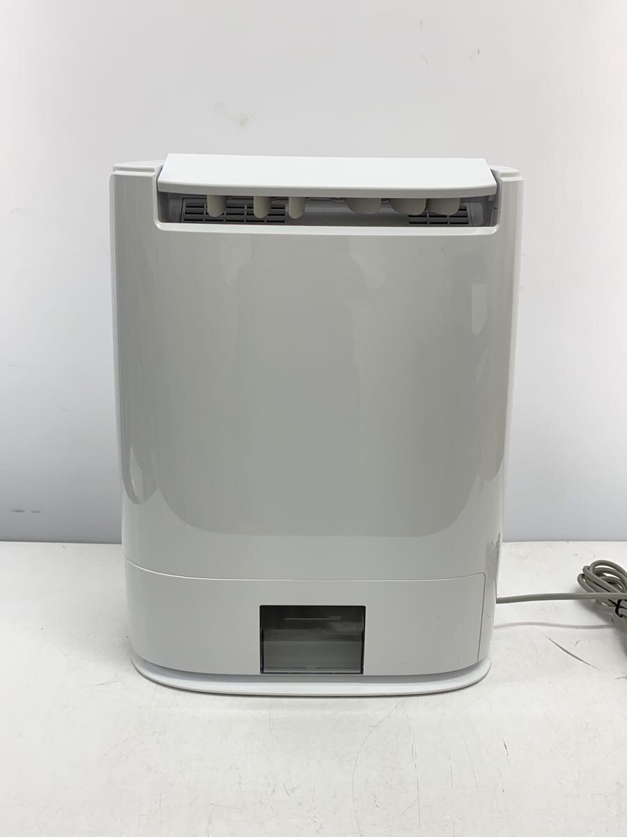 楽天市場】除湿機 f-yzt60の通販