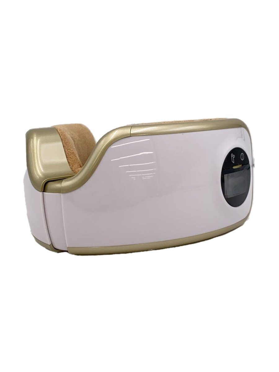 【中古】F&C◆理美容品 EM-R0208LA//【家電・ビジュアル・オーディオ】