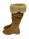 【中古】UGG australia◆SI