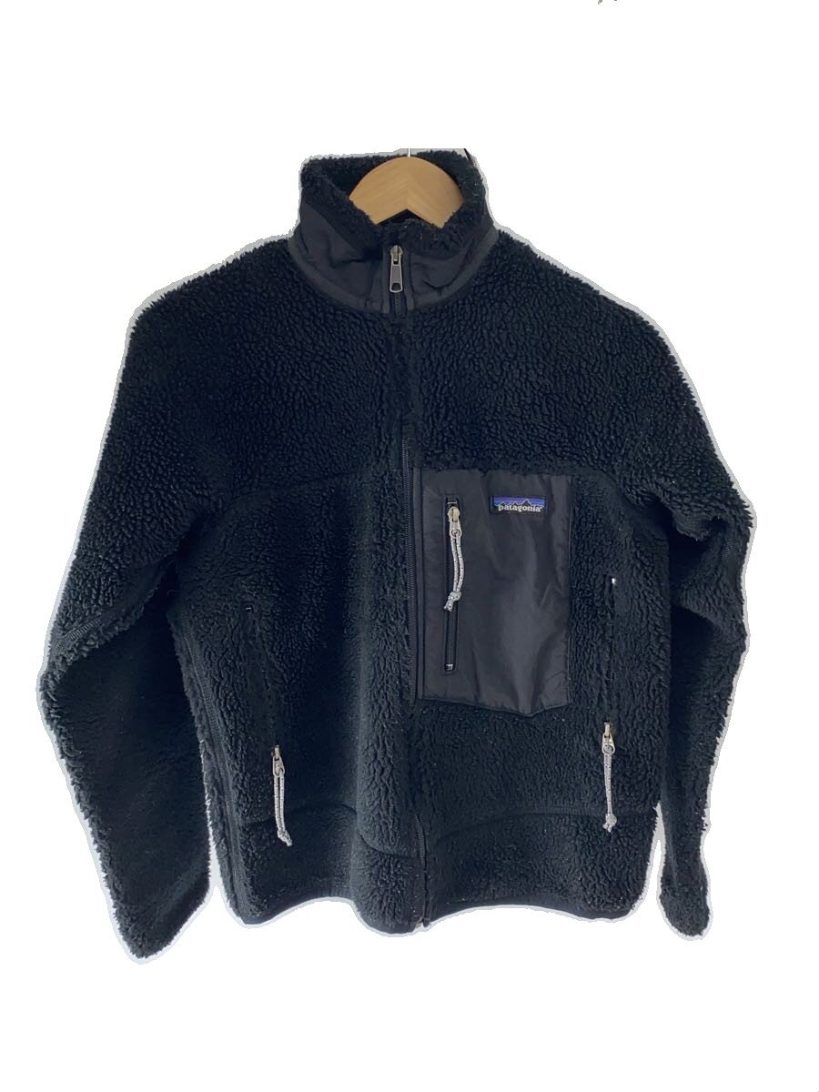 楽天市場】patagonia 23055の通販