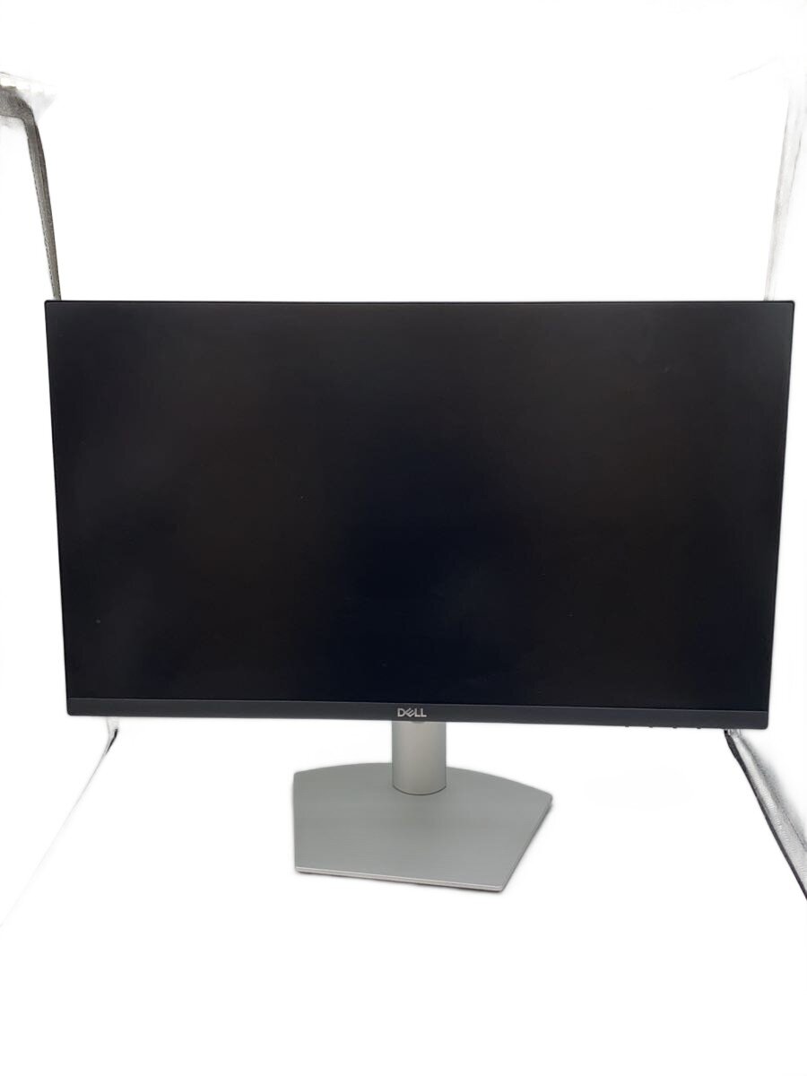 【2023年製・極美品】DELL S2421HS 23.8インチ スタンド④ 2023年製・極美品】DELL S2421HS 23.8インチ スタンド④ Amazon