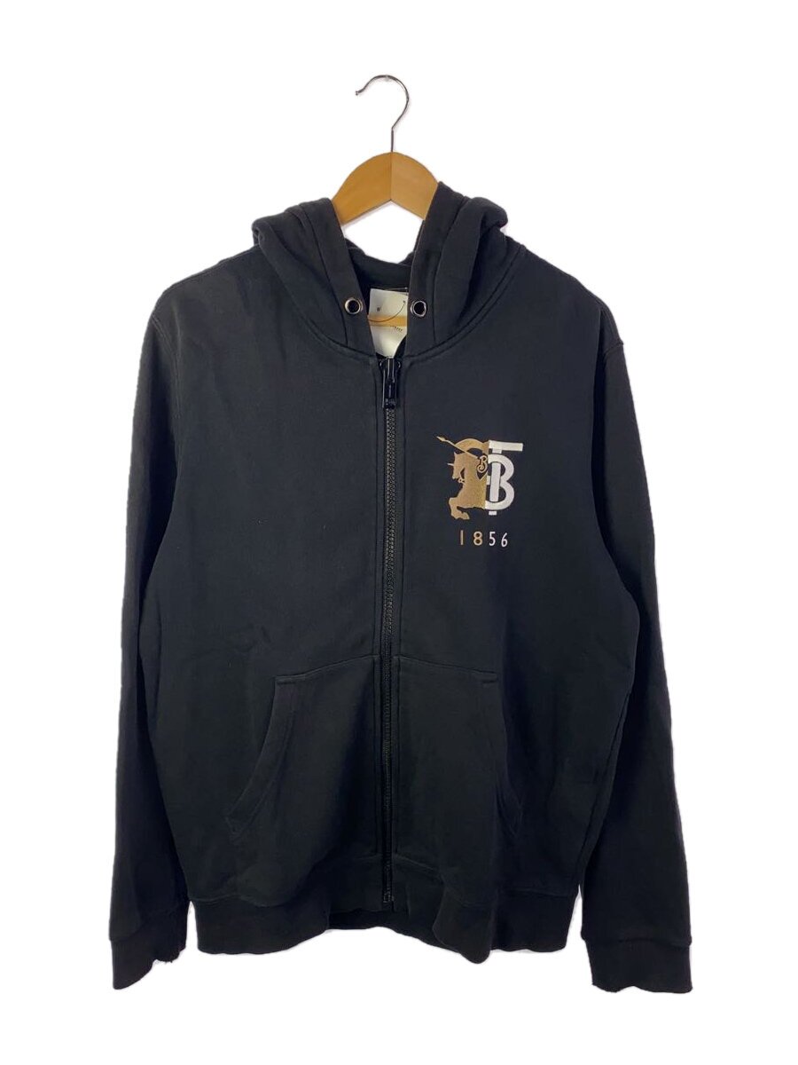 楽天市場】バーバリーmen's フルジップパーカーの通販
