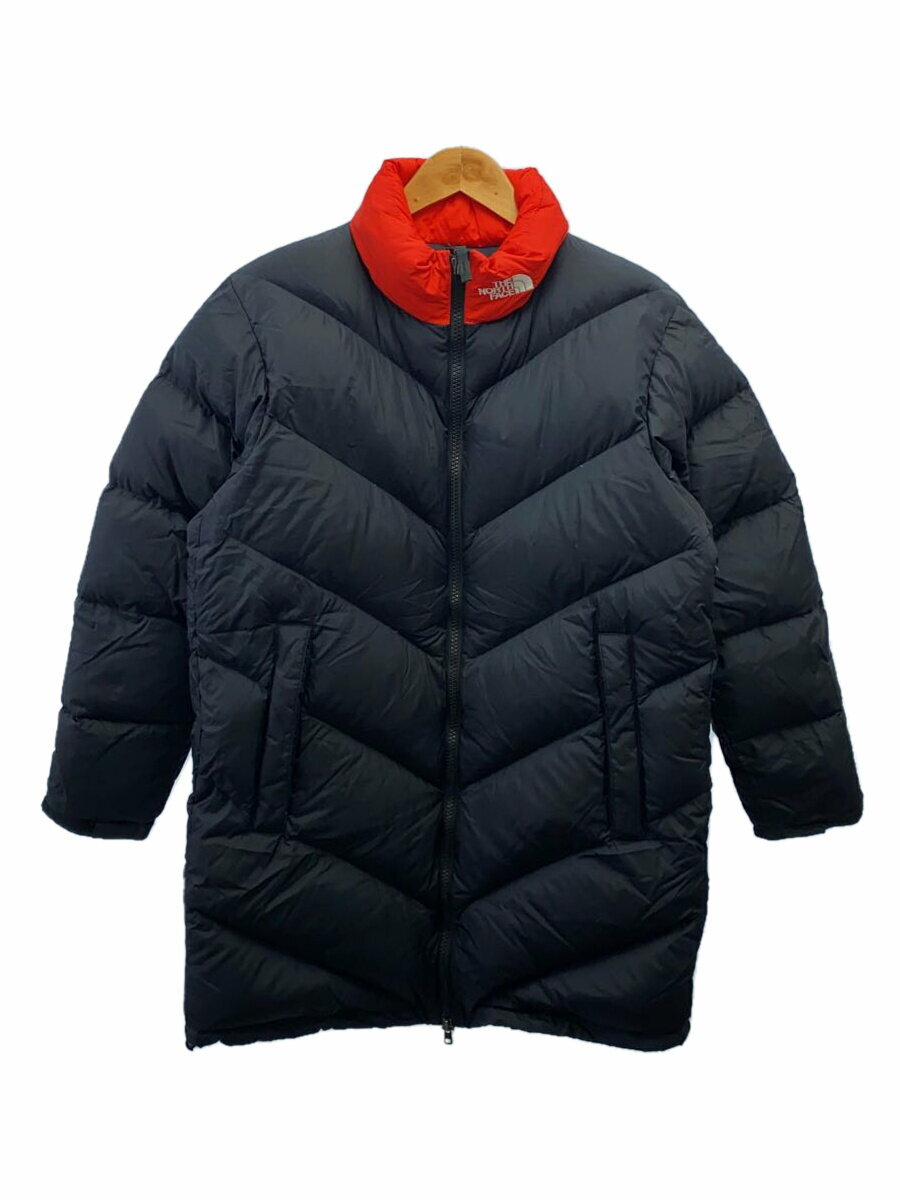 楽天市場】the north face ascent coatの通販 楽天市場】the north face ascent coatの通販