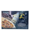 【中古】YAMAZEN(山善)◆ホットプレート PPTK-T120【家電・ビジュアル・オーディオ】