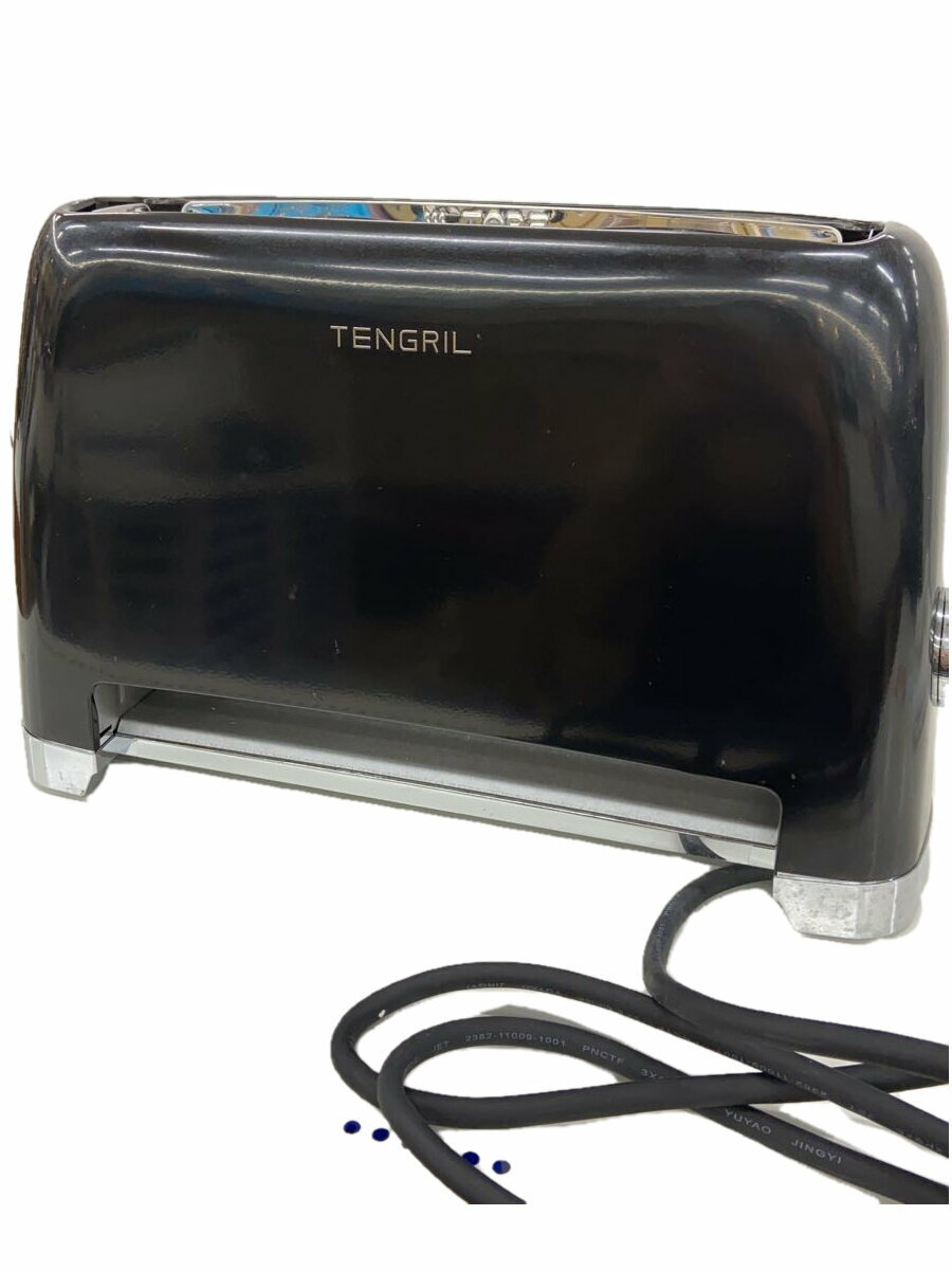 šBLAUDĴŤ¾ TENGRILL TGJ19-G10ڲšӥ奢롦ǥ