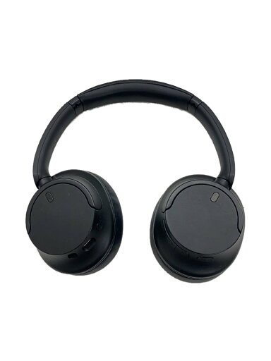 【中古】SONY◆ヘッドホン WH-CH720N【家電・ビジュアル・オーディオ】 【中古】SONY◆ヘッドホン WH-CH720N【家電・ビジュアル・オーディオ】
