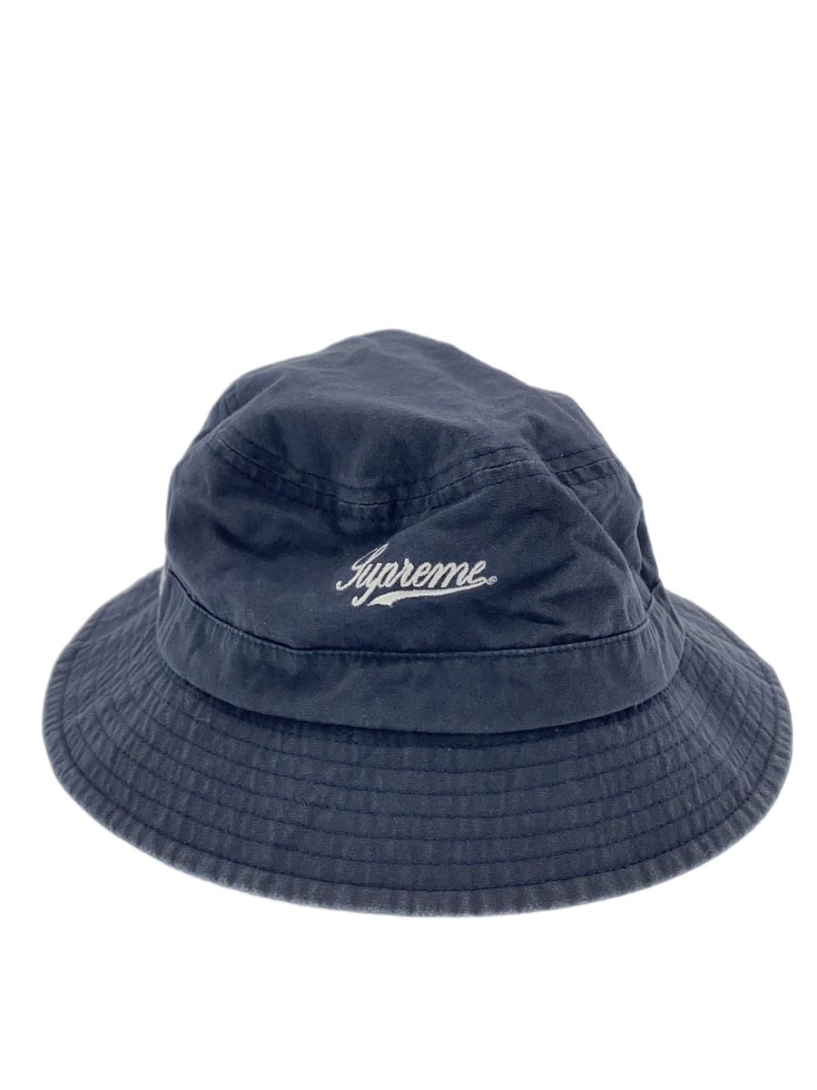 楽天市場】Supreme Classic Logo Crusherの通販