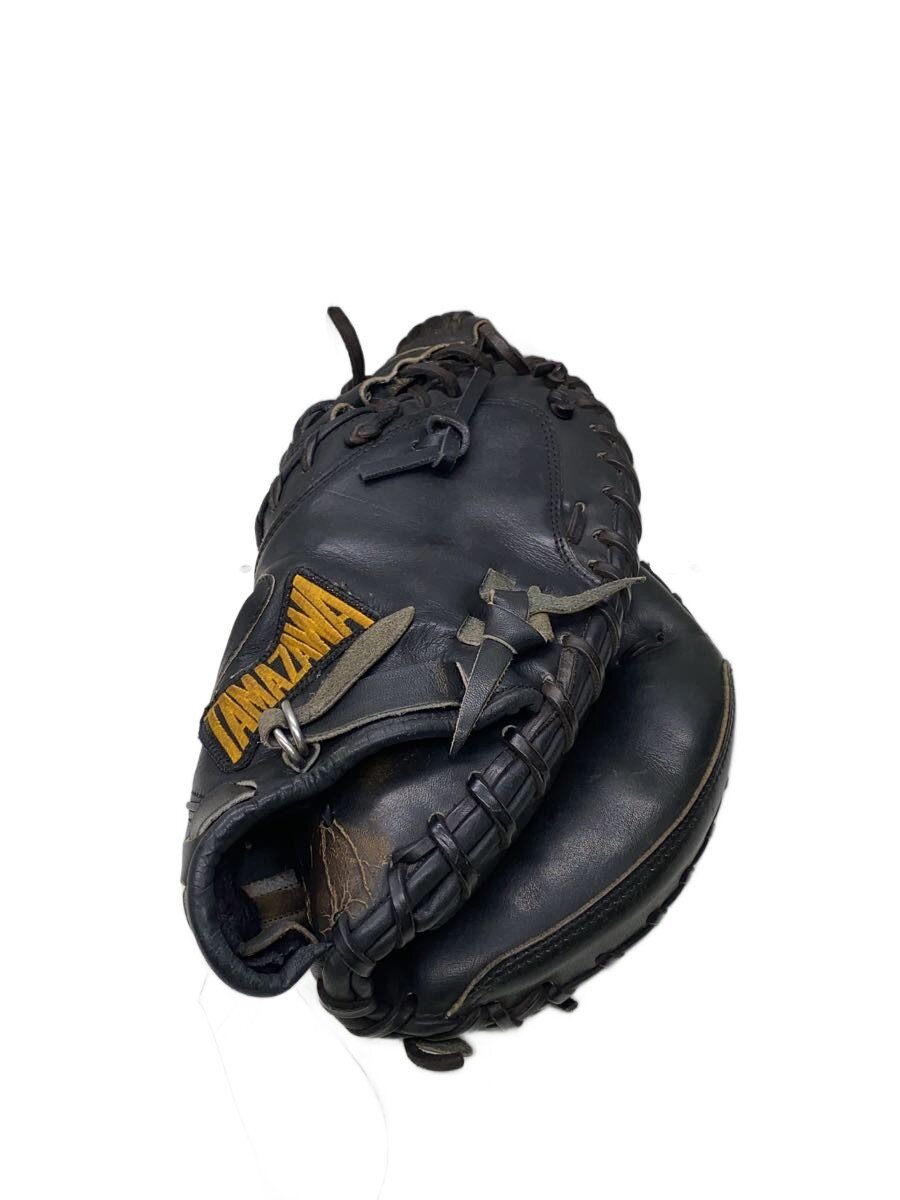 【中古】TAMAZAWA/野球用品/右利き用【スポーツ】