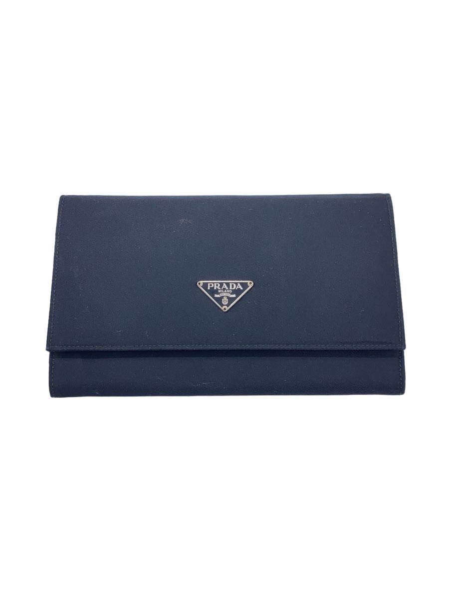 楽天市場】prada m608の通販