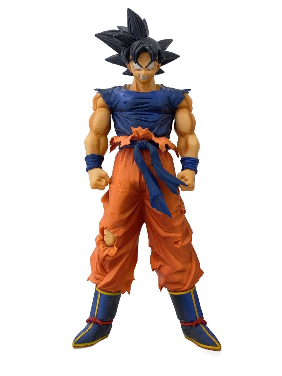 楽天市場】ドラゴンボール ラストワン賞の通販