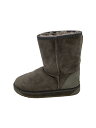 【中古】UGG australia◆PA