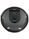 【中古】ROBOT◆ROBOT/ロボット/掃除機Roomba i7//【家電・ビジュアル・オーディオ】