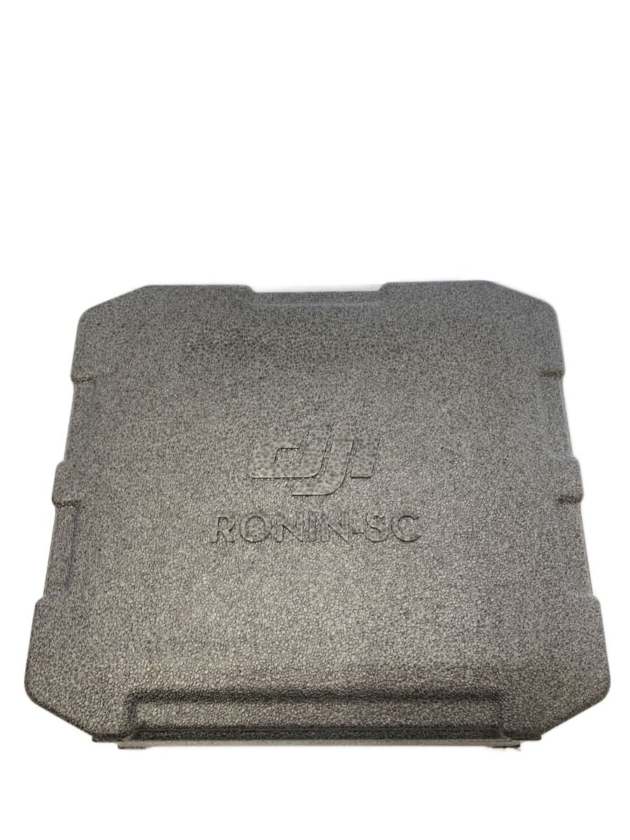 Rakuten - 【中古】DJI◆その他カメラ関連製品 Ronin-SC【カメラ】