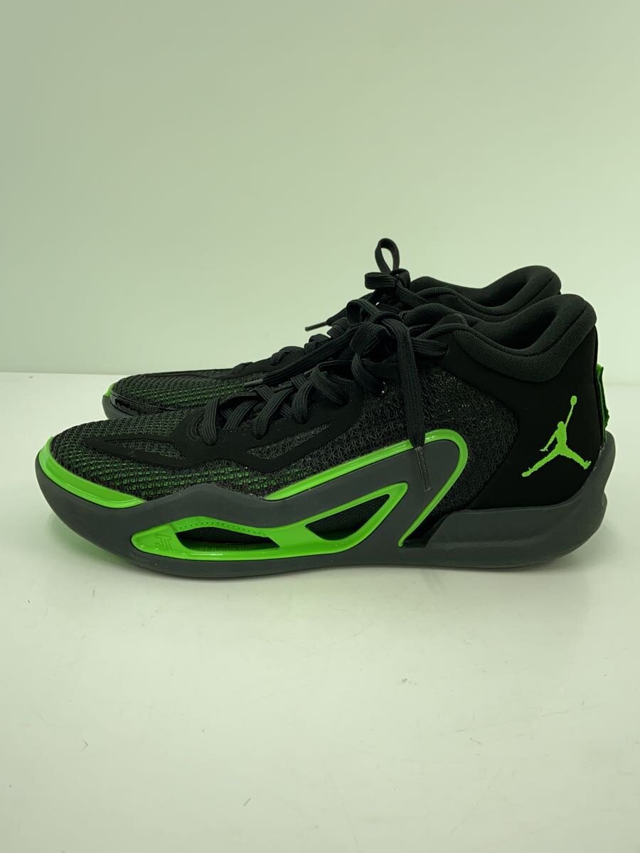 NIKE◆ローカットスニーカー/27.5cm/GRN/DZ3330-003