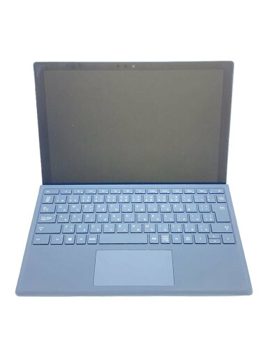 【中古】Microsoft◆ノートPC/1796【パソコン】 【中古】Microsoft◆ノートPC/1796【パソコン】