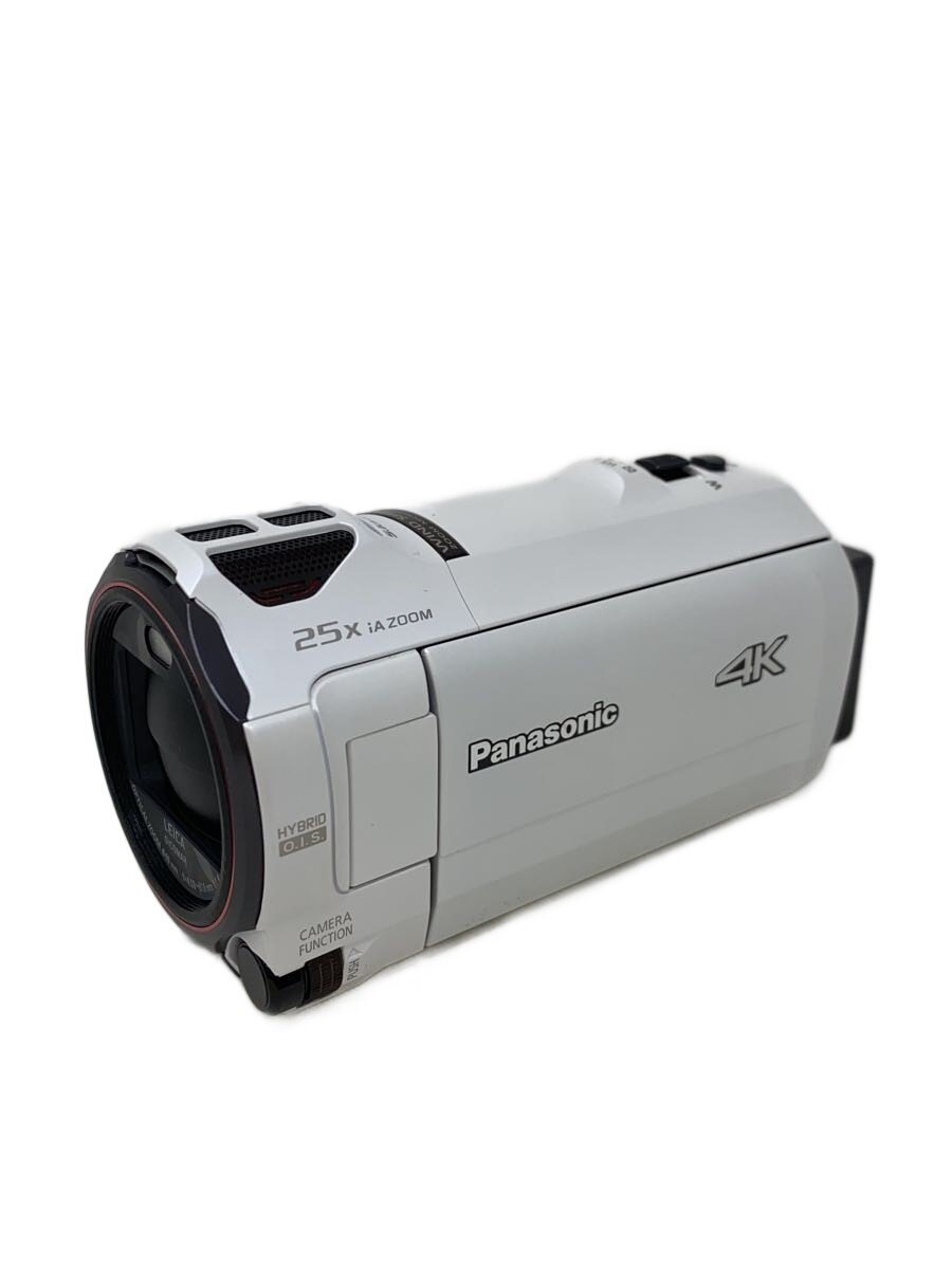 楽天市場】hc-vx992msの通販
