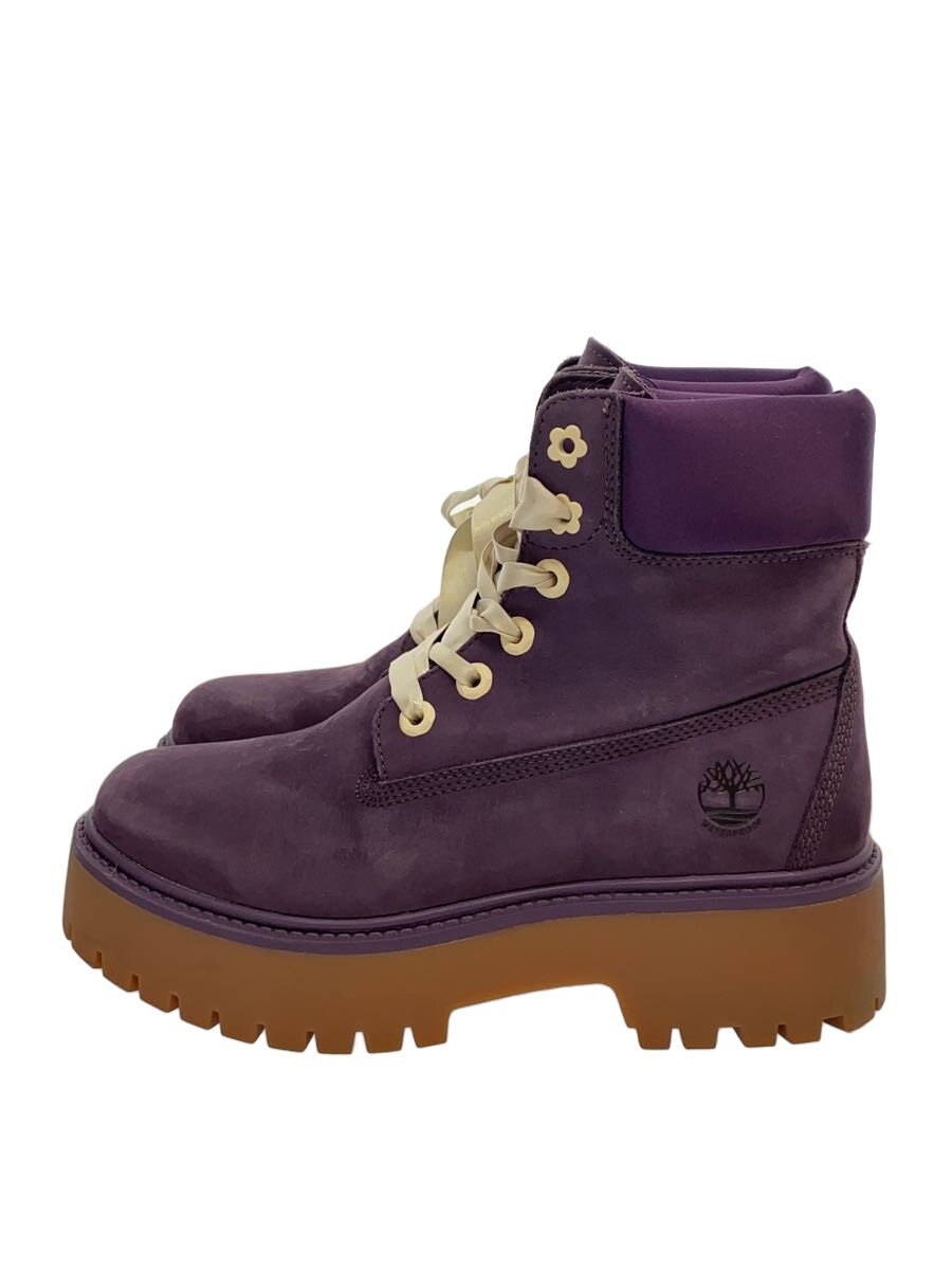 Timberland レディース24cm 楽天市場】24cm（ブランドティンバーランド）（その他｜ブーツ