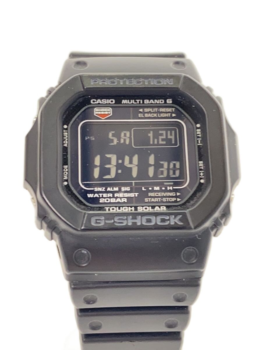 【ブランド】CASIO 【ブランドカナ】カシオ 【型番】 【程度】B 【サイズ】 【メインカラー】ブラック 【素材・生地】ラバー 【キーワード】　　　/ 2026/05/28 セカンドストリートシーナシーナ尾張旭店【5057】【中古】CASIO◆クォーツ腕時計・G-SHOCK/デジタル/ラバー ブランド CASIO 型番 カラー ブラック 柄 素材・生地 ラバー>色・素材について サイズ >サイズ表示について 実寸（cm） 【腕時計】 ケース縦：3.3 / ケース横：3.5 / 文字盤縦：2.5 / 文字盤横：2.9 / ケースの厚さ：1 / バンド幅：2 / 手首周り：/ 【その他】 その他サイズ：/ 商品は　セカンドストリートシーナシーナ尾張旭店の店頭にて販売しております。商品に関するお問合わせは、お電話(TEL:0561-67-0171)にて、問合わせ番号：2333173773272をお伝えください。 配送方法やお支払い方法に関するお問い合わせは、サポートセンターまでご連絡をお願いします。 ※お電話の対応は営業時間内のみとなります。お問い合わせフォームでお問い合わせの際はご注文番号をご記入下さい