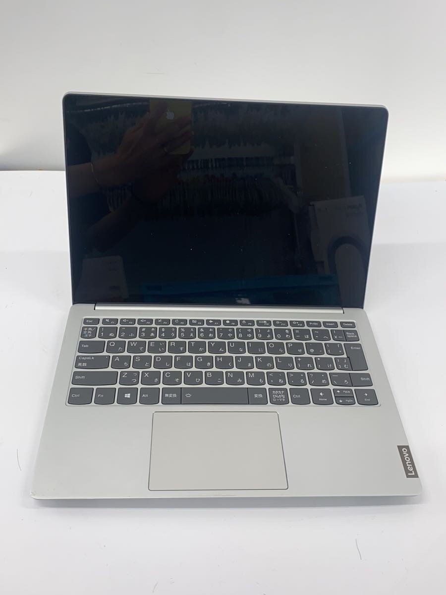 楽天市場】ideapad s540（ノートPC｜パソコン）：パソコン・周辺機器の通販