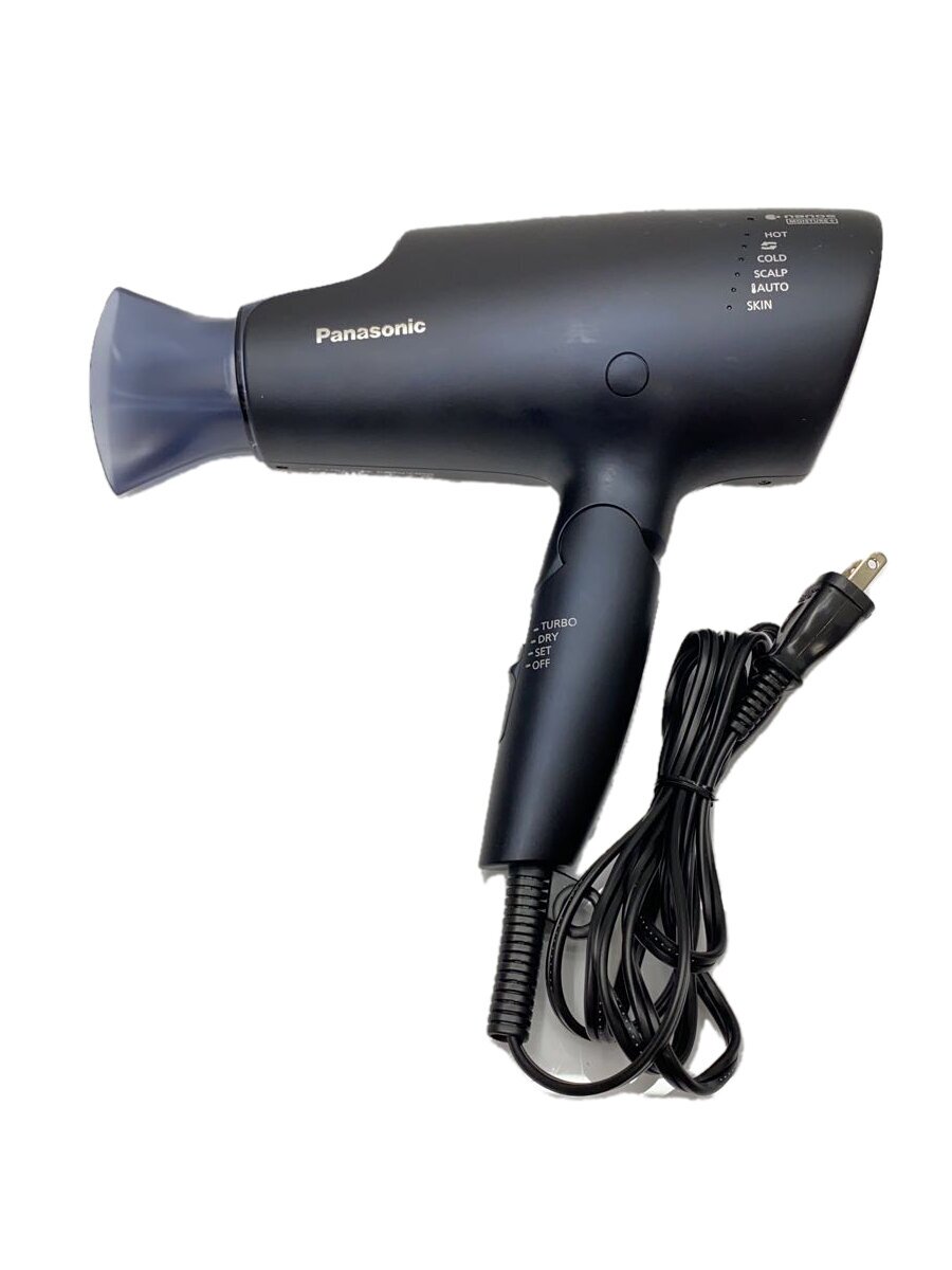 šPanasonicѥʥ˥å/ɥ饤䡼إ ʥΥ/EH-NA0G-Aڲšӥ奢롦ǥ