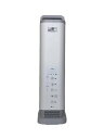 【中古】NITORI◆布団乾燥機 布団乾燥機 NTR805(8580875)【家電・ビジュアル・オーディオ】
