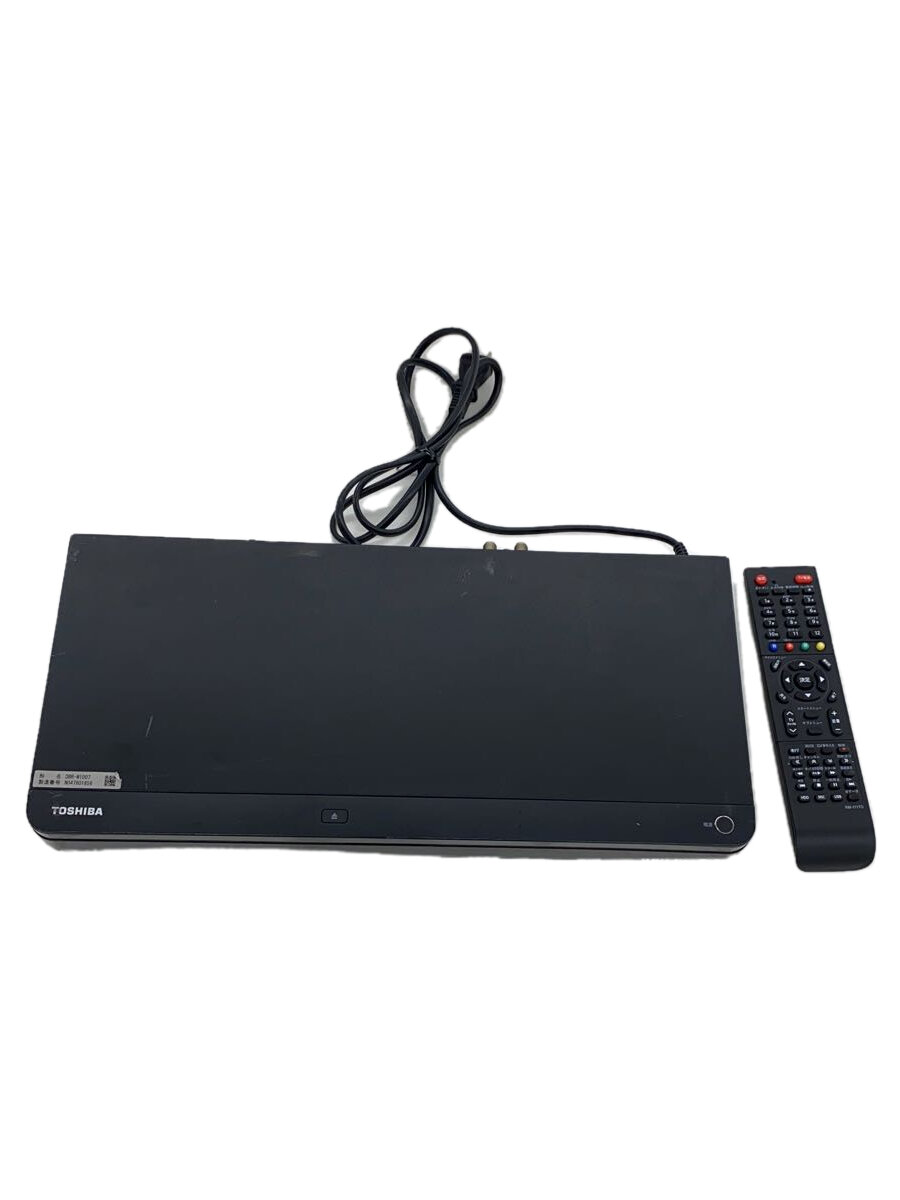 楽天市場】regza ブルーレイdbr-w1007の通販 楽天市場】regza ブルーレイdbr-w1007の通販