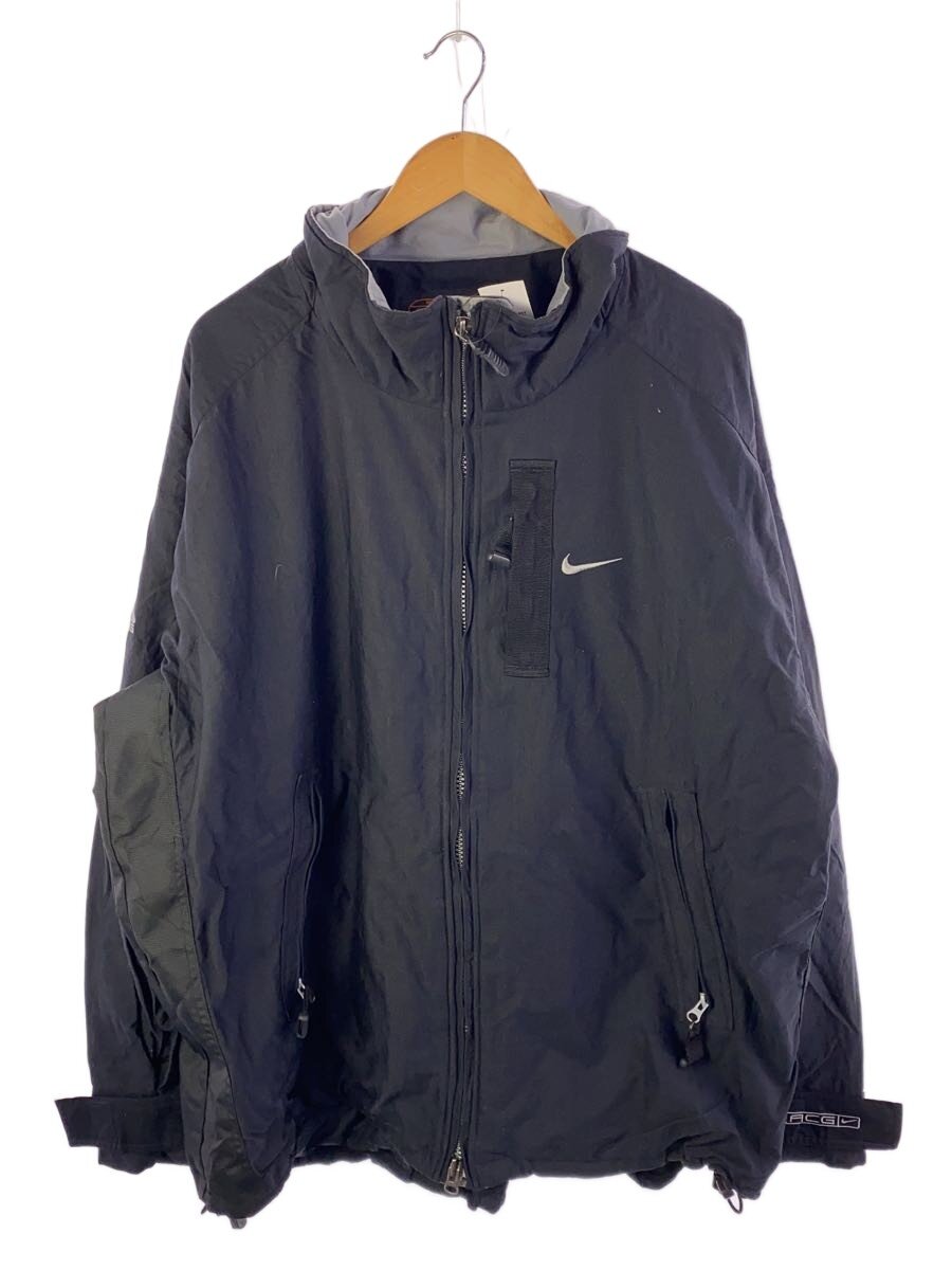 楽天市場】nike acg ナイロンジャケット（メンズファッション）の通販