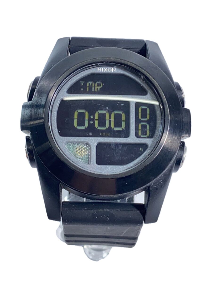 楽天市場】nixon unit ssの通販