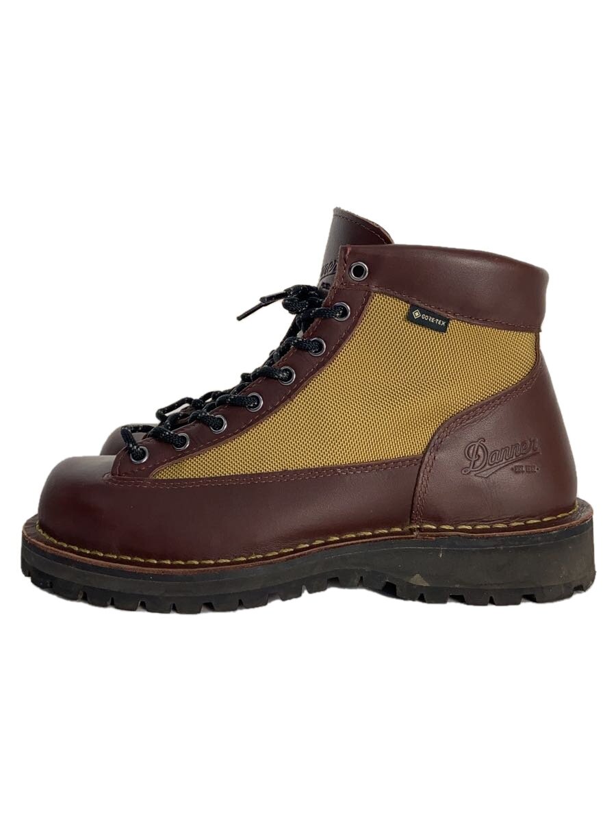 楽天市場】danner field 中古の通販