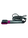 【中古】dyson◆ドライヤー・ヘアアイロン Dyson Airwrap スタイラー Complete HS01COMPFN【家電・ビジュアル・オーディオ】(2)