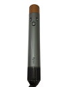 【中古】dyson◆ドライヤー・ヘアアイロン/HS05【家電・ビジュアル・オーディオ】