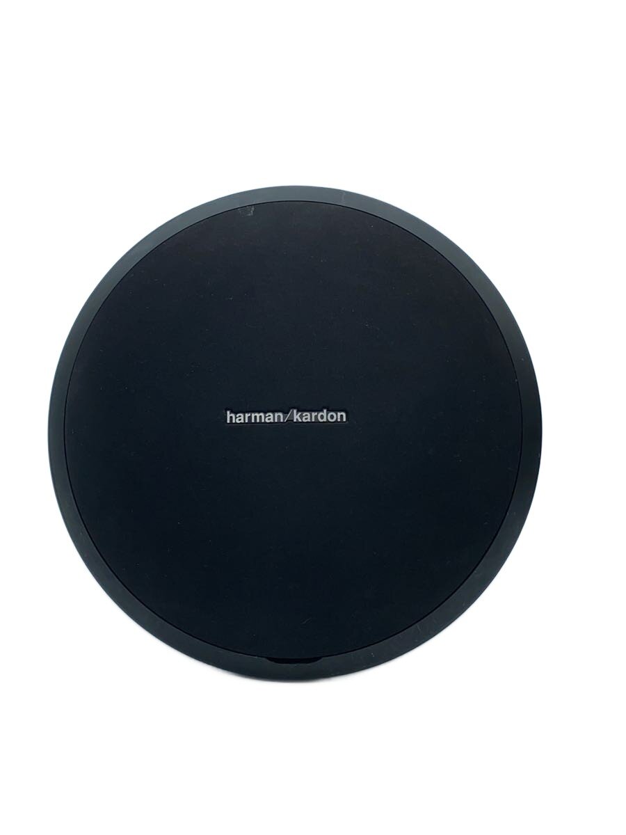 【中古】harman/kardon ONYX STUDIO 楽天市場】harman kardon onyx studio 中古の通販