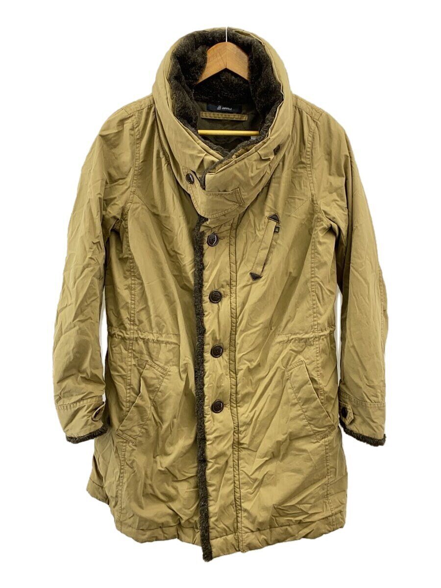 楽天市場】johnbull 中古 ミリタリージャケットの通販