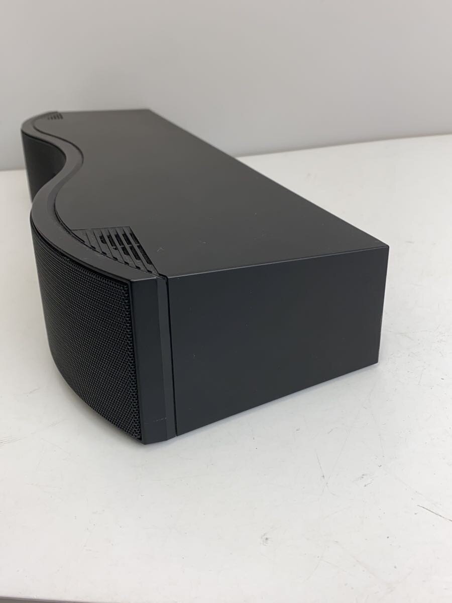 【中古】Mirai Speaker(サウンドフ...の紹介画像2