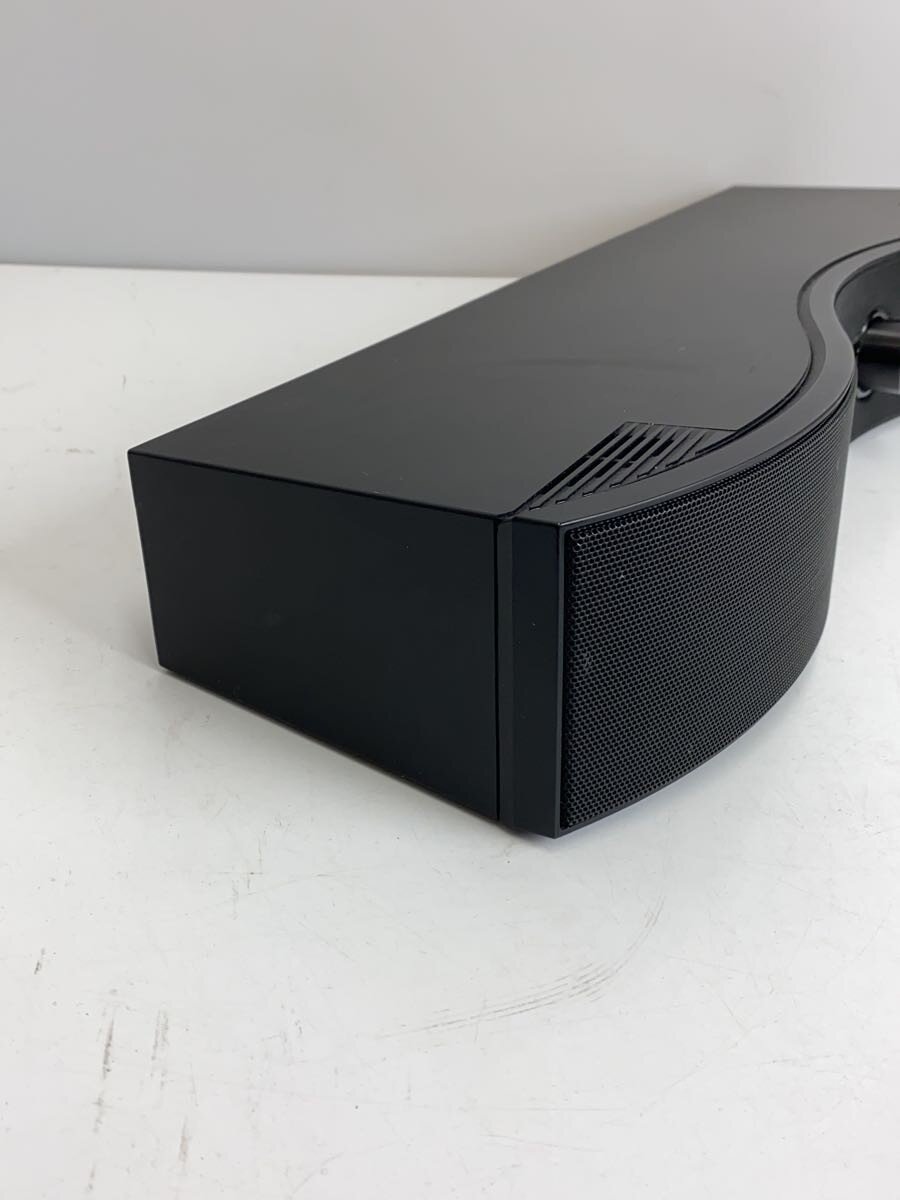 【中古】Mirai Speaker(サウンドフ...の紹介画像3