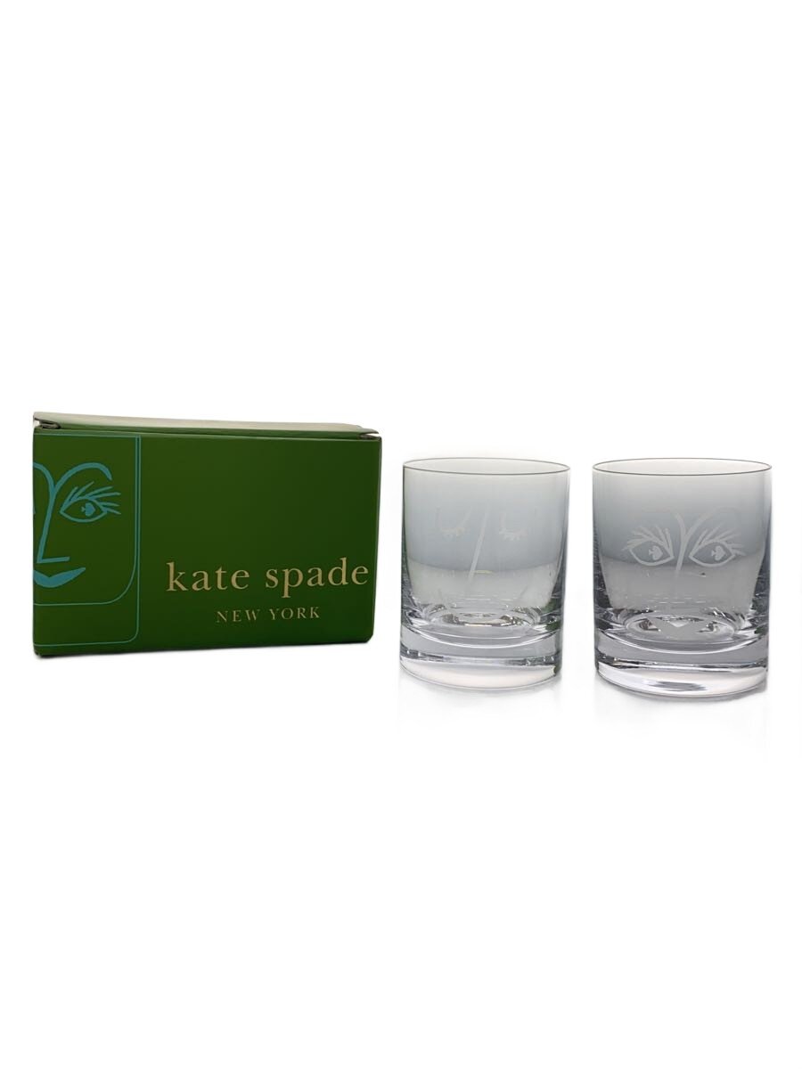 楽天市場】katespadeケイトスペード（キッチン用品・食器・調理器具