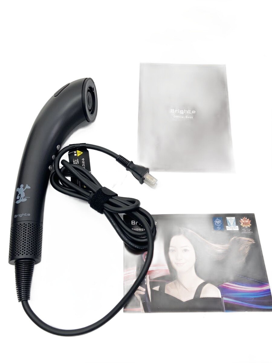 【中古】ドライヤー・ヘアアイロン/ミッキー/付属品あり/スタンド/セラム*3//【家電・ビジュアル・オーディオ】