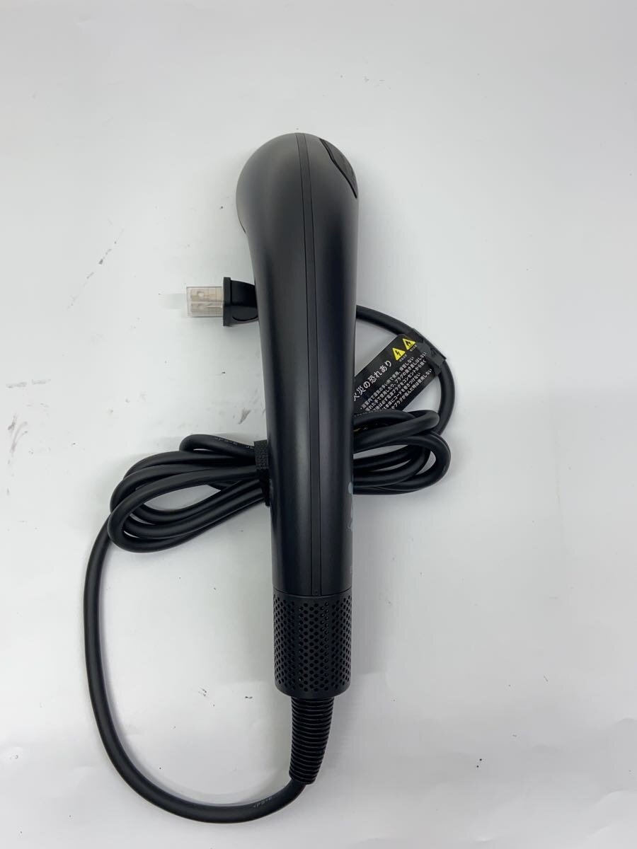 【中古】ドライヤー・ヘアアイロン/ミッキー/付属品あり/スタンド/セラム*3//【家電・ビジュアル・オーディオ】 3