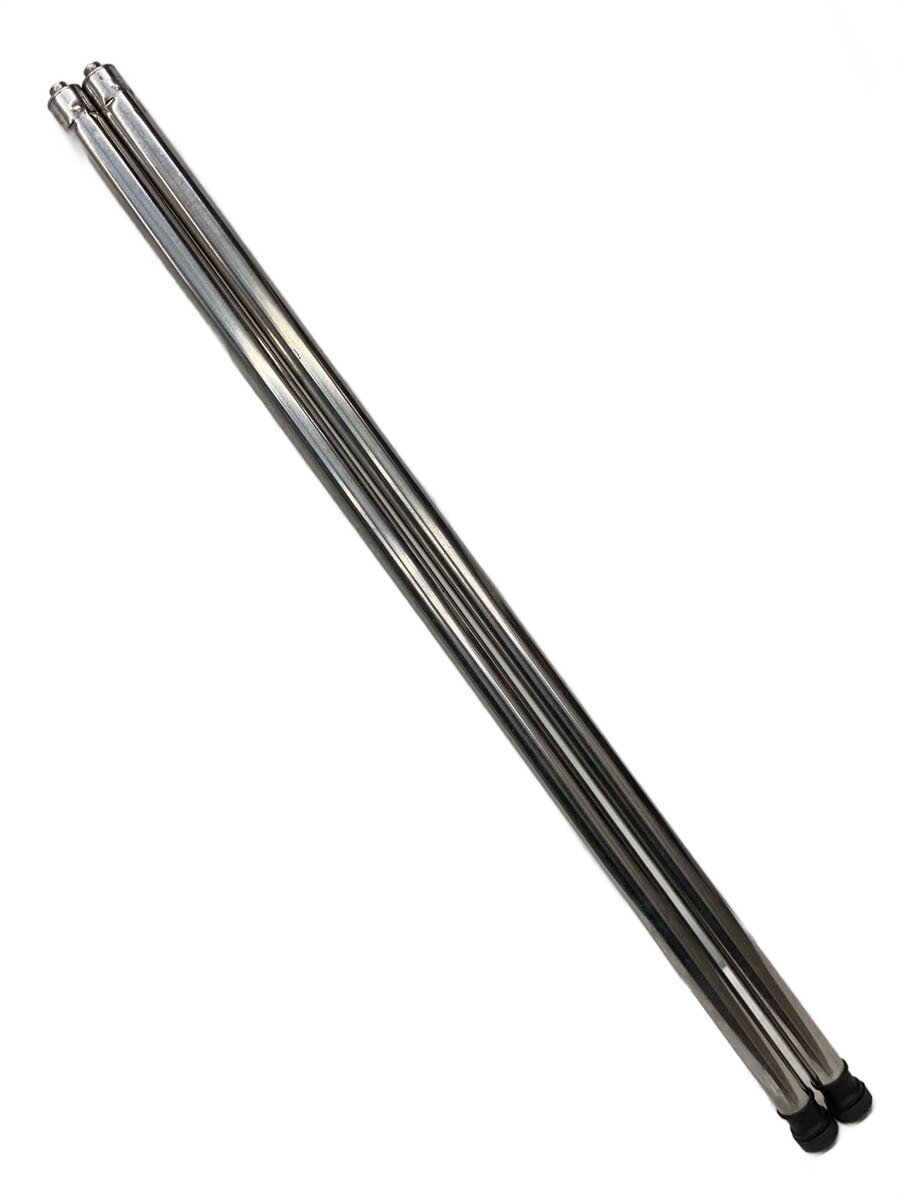 楽天市場】igt 830脚の通販