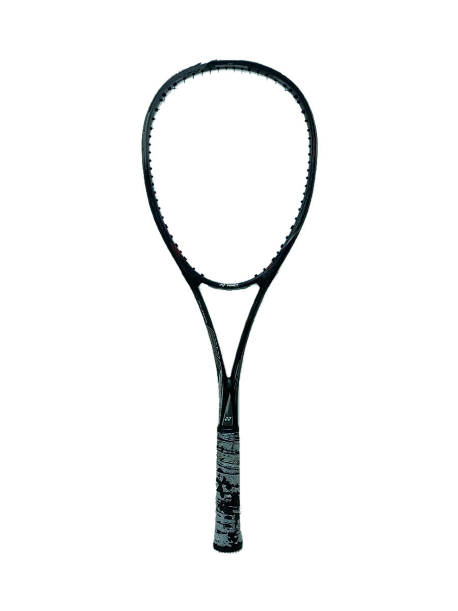 楽天市場】f laser 9v(テニス|スポーツ・アウトドア)の通販 楽天市場】f laser 9v(テニス|スポーツ・アウトドア)の通販