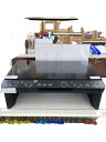 【中古】IRIS OHYAMA◆IHクッキングヒーター IHK-W13S【家電・ビジュアル・オーディオ】