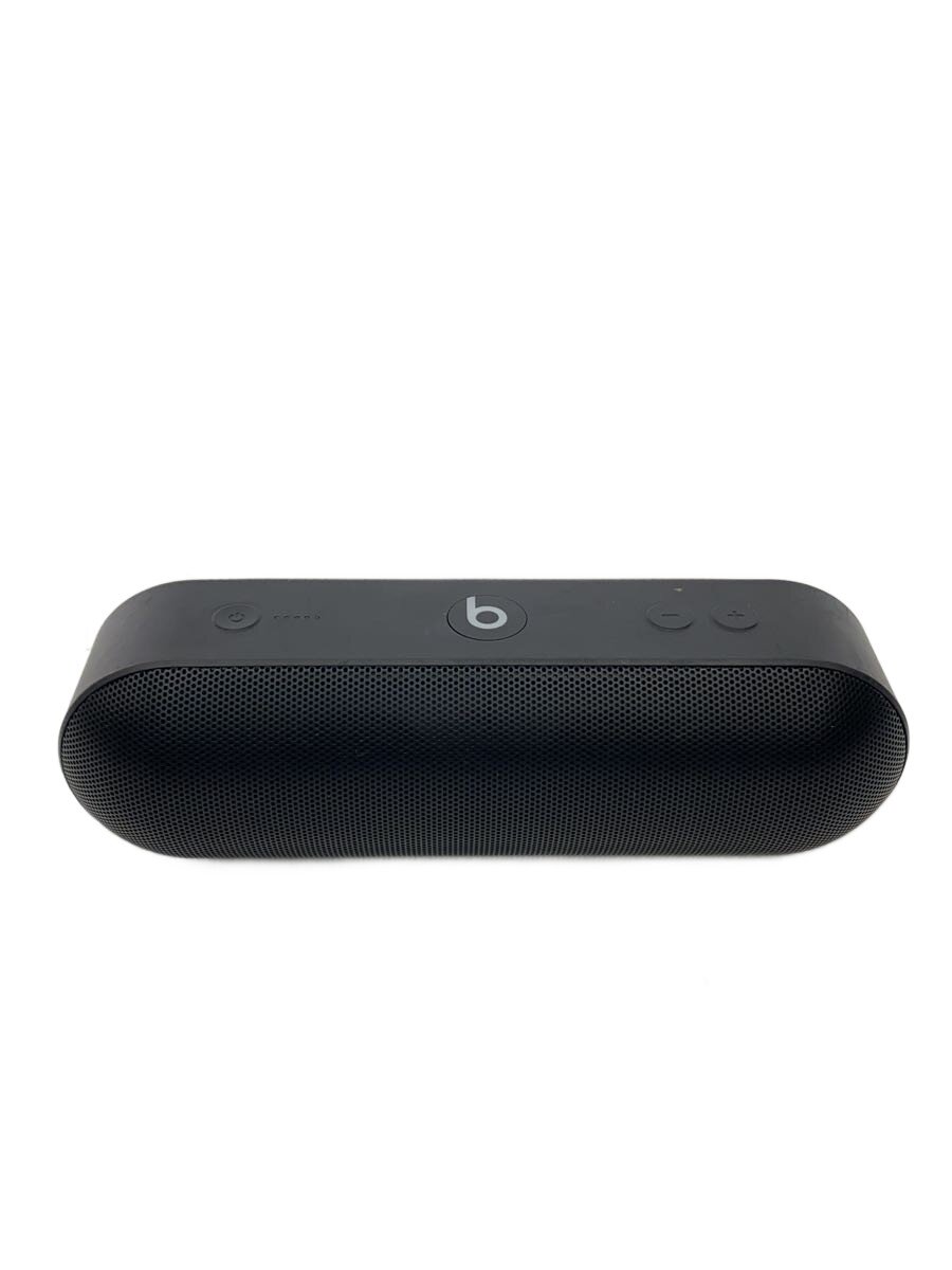楽天市場】beatspill＋ スピーカーの通販